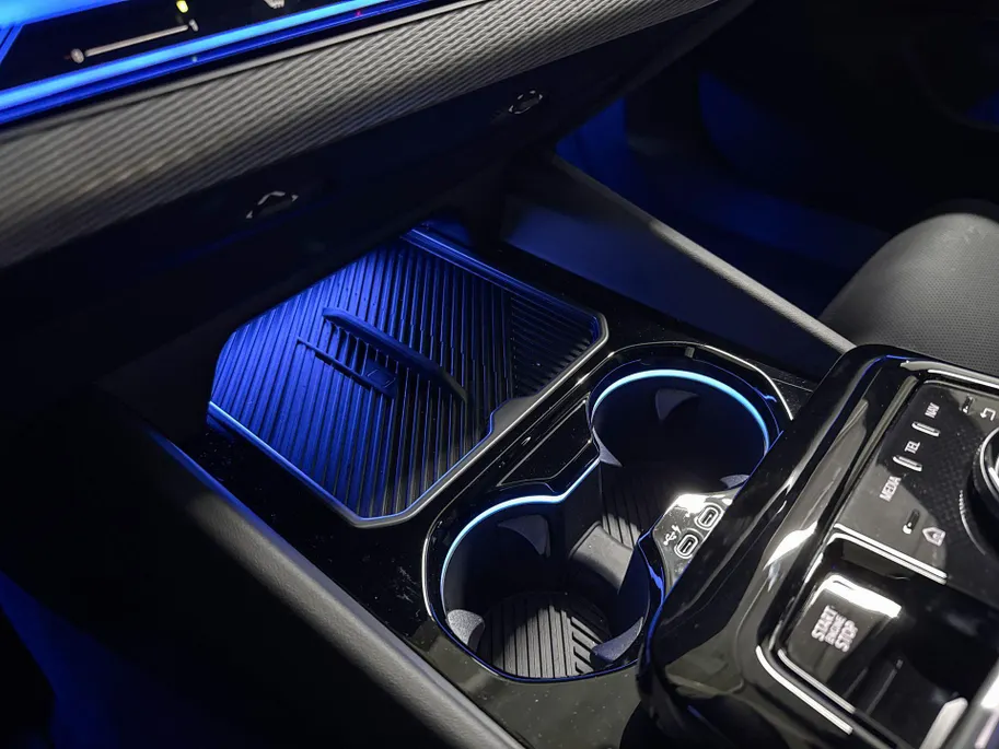 BMW 5 Serie Sedan 520i
