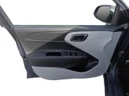 Hyundai i10 1.0 Premium | Automatische airco | Cruise control | Two-tone interieur | Zeer compleet! |