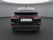 Audi Q4 Sportback e-tron 45 quattro 82 kWh / 285pk S Edition · SONOS · Trekhaak  · Camera  · Elektrische stoelverstelling · Stoelverwarming · Apple/Android Car Play · 20'' ·