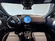 MINI Countryman 1.5 C John Cooper Works XL