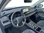 Mitsubishi Outlander 2.4 PHEV Business Edition | 8 JAAR GARANTIE | SNEL RIJDEN | Totaalprijs