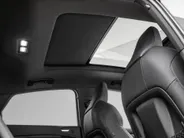 Audi Q6 e-tron Sportback S edition performance 100 kWh 306pk · SOH 97,5% · Panoramadak · 360 Camera · Wegklapbare Trekhaak · Bang & Olufsen · Leder · Warmtepomp · Head-Up · 20'' Inch · Garantie t/m 17-09-2030 of 100.000km