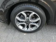 Kia Picanto 1.0 DPi 63pk 4-zits AMT ExecutiveLine