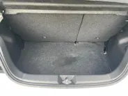 Mitsubishi Space Star 1.2 Dynamic Automaat | Carplay/Android auto|Climate control| Achteruitrijcamera| Regensensor| Automatische verlichting |In hoogte verstelbare passagiersstoel| Lichtmetalen velgen|