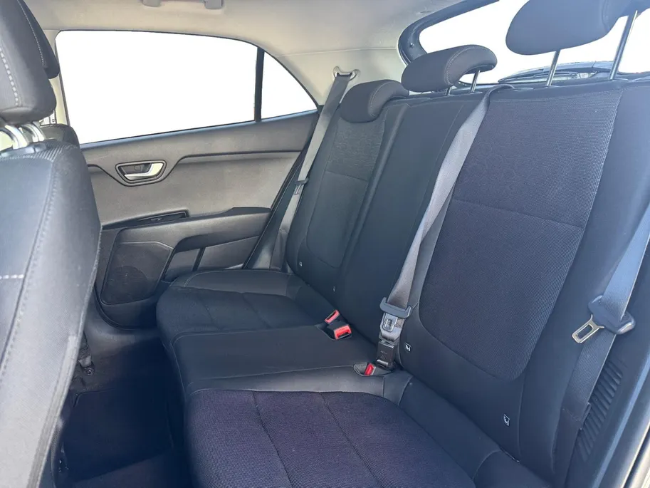Kia Rio 1.0 T-GDi MHEV DynamicPlusLine | Achteruitrijcamera | Navigatiesysteem | Apple Carplay & Android Auto | LMV |