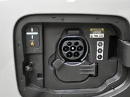 Kia EV2 42,2 kWh 147pk Plus Advanced