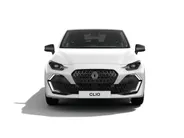 Renault Clio TCe 115 techno | NU met €1.800,- voorraadkorting | 5 jaar Gratis Garantie tot 160.000km en financier vanaf slechts 2,9% rente |