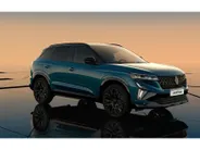 Renault Austral 1.2 E-Tech full hybrid 200 esprit Alpine Nu met € 8.958,- Zeeuw & Zeeuw voorraadkorting | Nu met Gratis 5 jaar garantie tot 160.000 km |