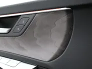 Audi A6 Limousine 50 TFSIe 299PK S-tronic Quattro S Line · 360 Camera · Panoramadak · Apple/Android Car Play · Wegklapbare Trekhaak · B&O Audio · 20'' Inch · Garantie t/m 14-04-2029 of 100000km.