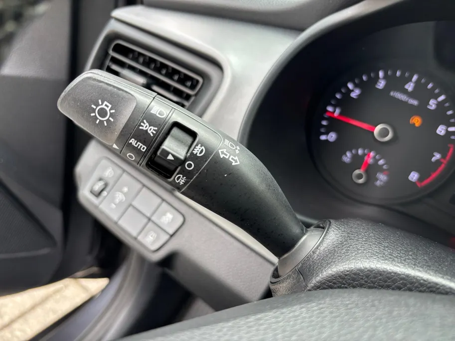 Kia Stonic 1.0 T-GDi DynamicLine | Airco | Cruise | Camera | LM velgen |