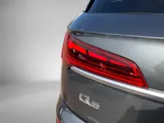 Audi Q5 50 TFSIe 220kW/299PK S Line · Panoramadak · Camera · Apple/Android Car Play · Adaptive Cruise Control · Navigatie · Drive select