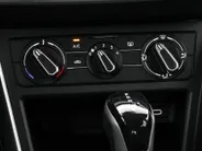 Volkswagen Polo 1.0 TSI 95pk DSG Life · Apple/Android Car Play · P-Sensoren · DAB · Virtual Cockpit · 15'' Inch ·