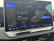 Volkswagen Passat Variant R-Line Edition 1.5 eHybrid 204 pk 6 versn. DSG · Multimedia pakket plus · High-end geluidsysteem 'Harman Kardon' · Prijs incl. inruilpremie · MEGA Sale
