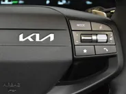 Kia Sportage 1.6 T-GDi 239pk Hybrid AT6 DynamicPlusLine