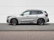 BMW X1 xDrive25e Optimized Edition