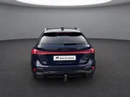 Audi A5 Avant 2.0 e-hybrid 367pk quattro S edition Competition · Trekhaak · 360 Camera · B&O Audio · Elek. Voorstoel · Head-Up · Dodehoek Detectie · 19'' Inch · Garantie t/m 03-10-2030 of 100.000km