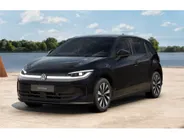 Volkswagen ID. Polo Style 52 kWh accu, 211 PK