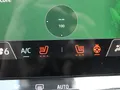 Renault Captur 1.8 E-Tech full hybrid 160 PK techno | Pack winter | Camera achter | LM Velgen | Groot scherm  | Reservewiel |