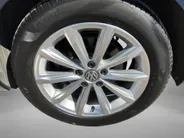 Volkswagen Passat Variant 1.4TSIeHybrid 160kW/218PK GTE Business · Panoramadak · Navigatie · Camera + Parkeersensoren · Apple/Android Car Play