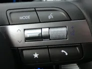 Hyundai Kona 65,4 kWh 217pk Comfort Smart