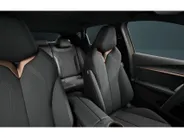 CUPRA Tavascan Business | Achteruitrijcamera | Digitaal instrumentenpaneel (Virtual Cockpit) | Draadloze Apple CarPlay™, Android Auto™