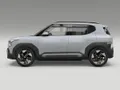 Kia EV2 Plus Advanced 61 kWh