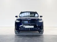 BMW X3 30e xDrive M Sportpakket Pro