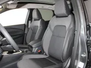 Nissan QASHQAI 1.5 e-Power N-Connecta *€3.500,-Voorraad Voordeel*360grd camera*Coldpack*Navigatie*Google assist*Climate controle*cruisecontrole*pdc voor en achter*LM wielen*