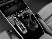Audi A5 2.0 e-hybrid quattro S edition 299 PK · Premium pakket · Tech plus · Trekhaak elek. wegklapbaar