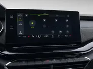 Škoda Octavia Combi 1.5e-TSI/150PK Business Edition Plus · Navigatie · Apple/Android Car Play · Camera + Parkeersensoren · Stoelverwarming ·