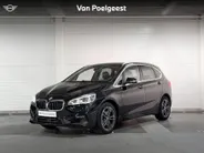 BMW 2 Serie Active Tourer 218i High Executive Edition