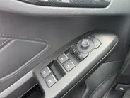 Ford Focus Wagon 1.0 EcoBoost Hybrid ST Line X | NL auto | 1e eigenaar | Dealer onderhouden | Adapt cruise control | BLIS | Winter pack | Elektr. achterklep | Parkeersensoren voor en achter | Achteruitrijcamera | Apple carplay & android auto | 18' lichtmetalen velge