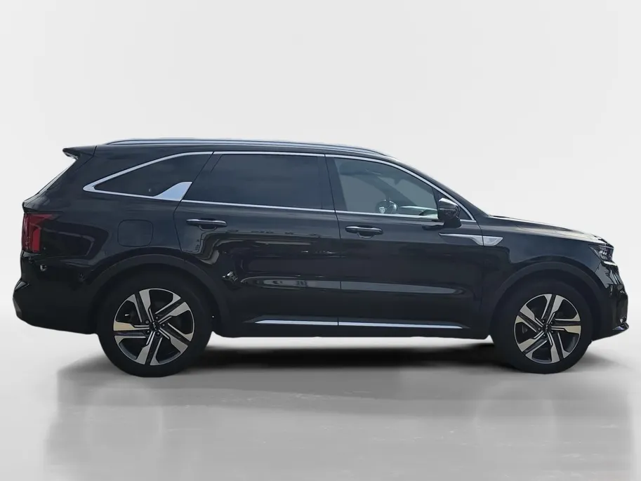 Kia Sorento 1.6 T-GDI Plug-in Hybrid 4WD ExecutiveLine 5p. | PHEV | Bose audio | Adaptive cruise control | Panoramadak | Stoel verwarming + ventilatie voor