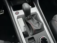 SEAT Ateca FR Business Intense 1.5 TSI 110 kW / 150 PK SUV 7 versn. DSG | 19'' Lichtmetalen Velgen | 5000,- euro Herwaardering!!