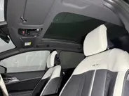 Kia Sportage 1.6 T-GDi 239pk Hybrid AT6 GT-PlusLine NIEUW