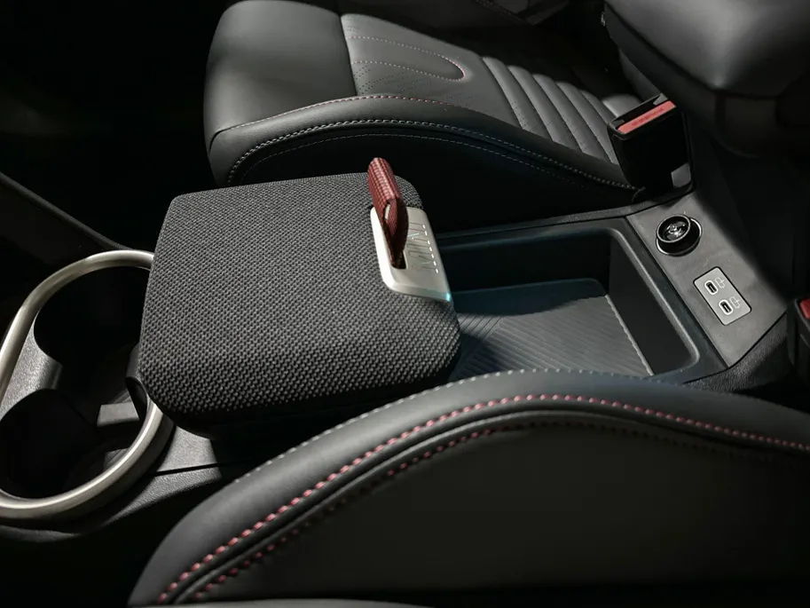 MINI Countryman C