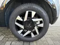 Opel Mokka 1.2 Turbo 145 pk Hybrid GS