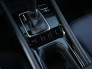Jeep Compass 1.5T e-Hybrid 130 PK S | Leder | Winter | Camera | LED | 19'