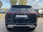 Jaecoo 7 1.5 Selective - 1200KM Bereik - 7 Jaar Garantie