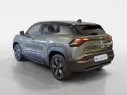 Suzuki e Vitara Style 61 kWh | € 2.000 euro inruil premie | V.a. €575 in de private lease | Tot 10 jaar garantie