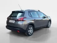 Peugeot 2008 1.2 PureTech Active | Achteruitrijcamera | Apple Carplay & Android Auto | LMV | Airco | Parkeersensoren |