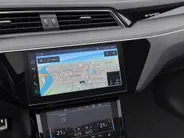 Audi Q8 Sportback e-tron 55 quattro S Line 115 kWh 300kW/408PK · Panoramadak · Luchtvering · 360°Camera · Drive select