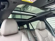 BMW 3 Serie Touring 330e