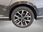 Volkswagen Passat 1.4 TSI 218pk DSG PHEV GTE Business · Camera · Wegklapbare Trekhaak · Apple/Android Car Play · P-Sensoren · 17'' Inch ·