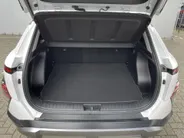 Hyundai Kona 1.6 GDI HEV 141pk Automaat Comfort Smart / Navi / Clima / Stoelverwarming