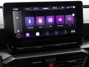 CUPRA Formentor 1.4 TSI 204pk DSG e-Hybrid Essential · Apple/Android Car Play · ACC · Sfeerverlichting · Keyless · Stuurwielverwarming · 18'Velgen ·