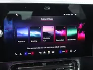 Mercedes-Benz CLA Shooting Brake 250+ Business Solution AMG 85.5 kWh l Trekhaak l Keyless l Ambiente lichtpakket l Panoramadak