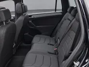 SEAT Tarraco 1.4TSIe-Hybrid 180kW/245PK PHEV FR · Panoramadak · Leder · Trekhaak · Apple/Android Car Play ·