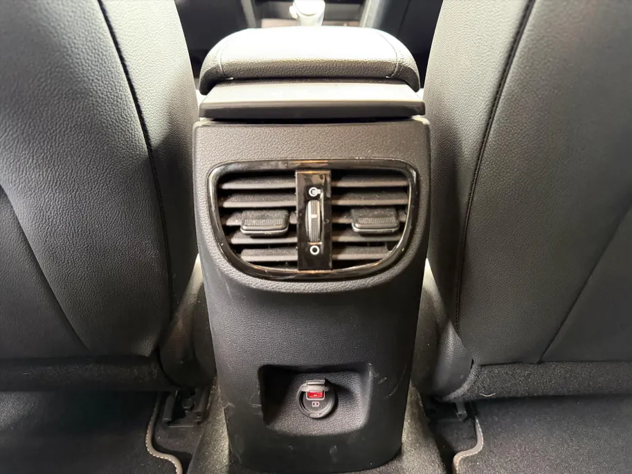 Kia Ceed 1.0 T-GDi 120pk MHEV Aut. DynamicPlusLine |Actie!