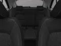 Kia Picanto 1.0 GDi DynamicLine